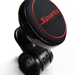 ngtradingco Aluminium Car Steering Knob-picture-17