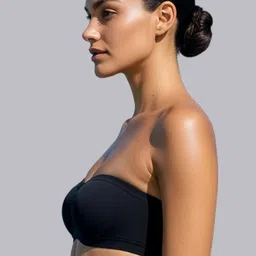 KAVYA Bra Full Coverage image 2