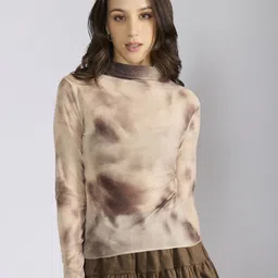 SHOWOFFFF Top-picture-11