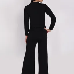 FELLAMO T-Shirt & Trouser Co-Ords image 3