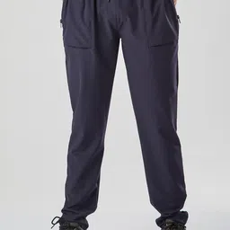 Domyos By DecathlonMen Trousers-image-41
