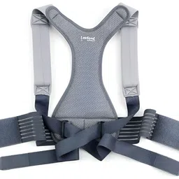 Leeford Posture Corrector Belt image 2
