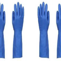 hm evotek Wet and Dry Glove Set-picture-13