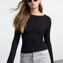 Trendyol Top-picture-16