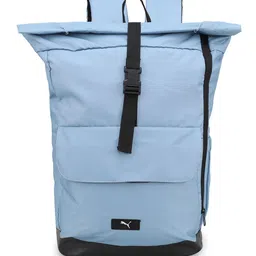 Puma Ignite Rolltop Backpack-picture-22