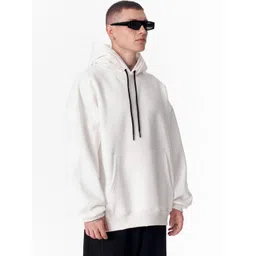 BDSQUARE Men Printed Hooded Sweatshirt-picture-24