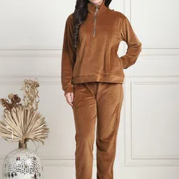 TAG 7 Women Night suit-picture-29