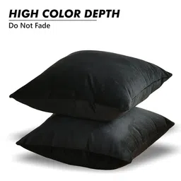 Shadowkart Set of 3 Fibre Filled Polyester Ultra Soft Sleep Pillow image 5