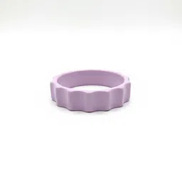 TAG 7 Set Of 3 Bangle image 5