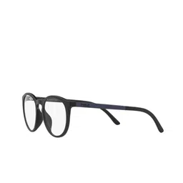 Polo Ralph Lauren Men UV Protected Phantos Sunglasses image 2