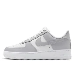 Nike Air Force 1 '07 Men's Shoes image 2