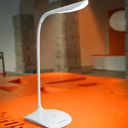 zynaty ZNY-Table Lamp-02-987 Study Lamp image 2