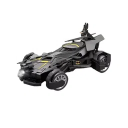 OPINA High Speed Remote Control Car image 4