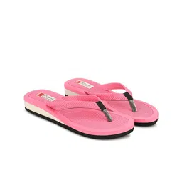 KOMOPT Women Party T-Strap Flats-picture-17