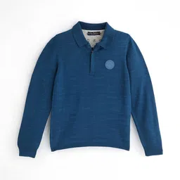 One Friday Boys Pullover-picture-36