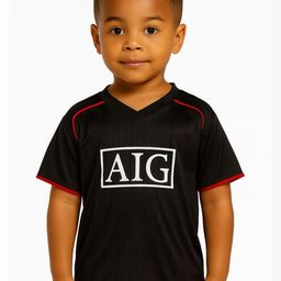 dostitch Boys Multi Tshirts-picture-43