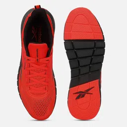 Reebok Men Training Sports Shoes image 3