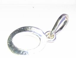 RAVIOUR LIFESTYLE Unisex White Pendant-picture-40