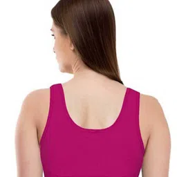 INDIROCKS Women Pack of 4 Full Coverage Underwired Bra image 5