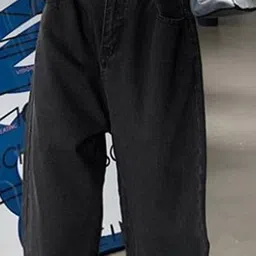 StyleCast Women Straight Fit Jeans image 4