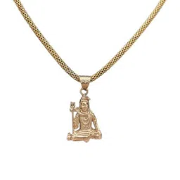 JAGSUN Pendants with Chains-picture-37