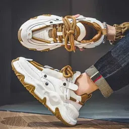 NEW RETRO SHOES HIGH PREMIUM QUALITY WOMEN MEN KIDS UNISEX Casuals For Men Sneakers For Men-image-62