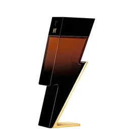Carolina Herrera Bad Boy Elixir Eau De Parfum Natural Spray - 50 ml-picture-20