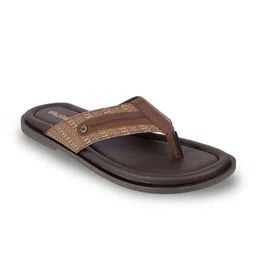WALKWAY by Metro Men Comfort Sandals-image-98