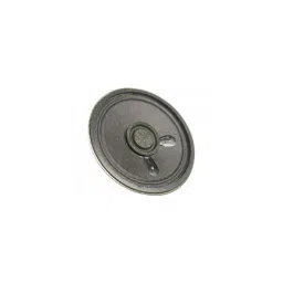 8 Ohm 0.5W Speaker image 2