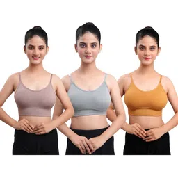 TEXELLO Bra Medium Coverage-picture-38