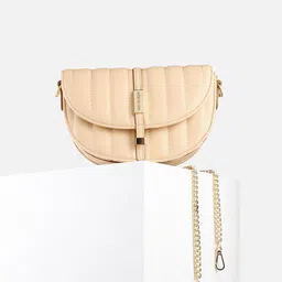 Van Heusen Woman PU Sling Bag-image-7