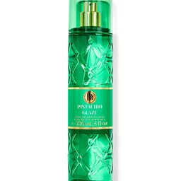 Bath & Body Works Women Pistachio Glaze Fine Fragrance Mist - 236 ml-picture-28