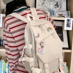 StyleCast Women Backpack-picture-32