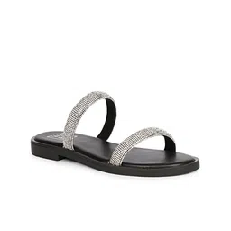 Viviblu Women Open Toe Flats-image-52
