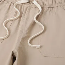 SPUNKIES Boys Smart Trousers image 5