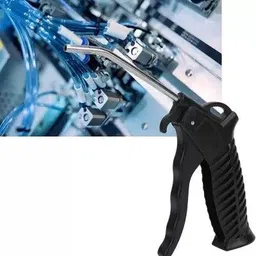 shasales Dust Extraction Blower image 3