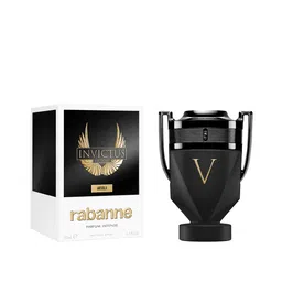 Paco Rabanne Men Invictus Victory Absolu Intense Parfum - 50ml image 5