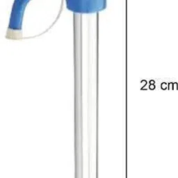 vdh 500 ml Cooking Oil Dispenser image 2