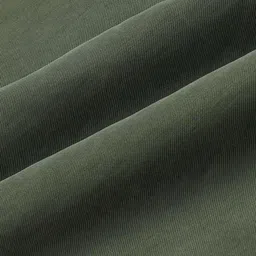 Flying Machine Men Loose Fit Chinos Trousers image 4