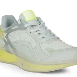 Power Women Running Non-Marking Shoes image 5