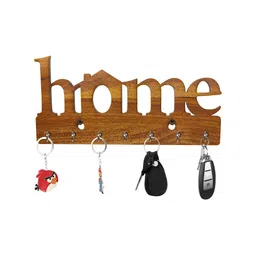 Freny Exim Key Holder image 2