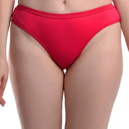 Samvar Women Multi Briefs-picture-25