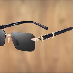 shade house UV Protection Rectangular Sunglasses (54)-picture-19