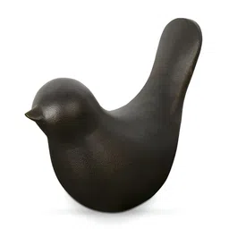 IAAH Black Figurine Showpiece-picture-19