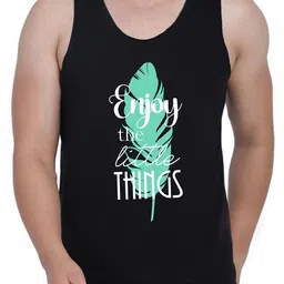 WOOSTRO Men 2 Slim Fit T-shirt image 4