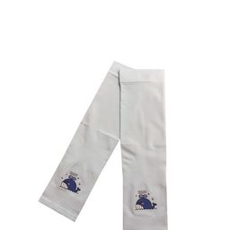 Infispace Boys Cotton Safety Gloves-picture-32
