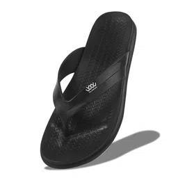 WAVE WALKER Women Open Toe Flats image 5