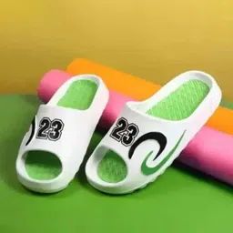 COOPERWINGS Men Printed Sliders-picture-12