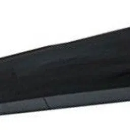 rhythm pro Dust Cover For Roland Juno-G/Gi/D/Di Keyboard - 61keys Dust Cover Keyboard Bag-picture-27