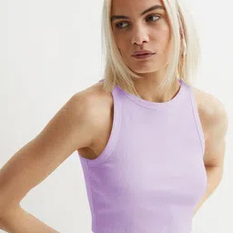 BAESD Tank Crop Top-picture-19